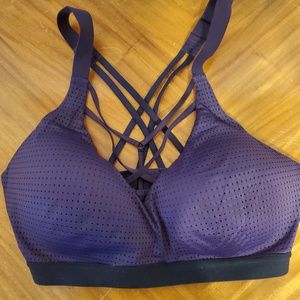 Victoria Secret Sports Bra